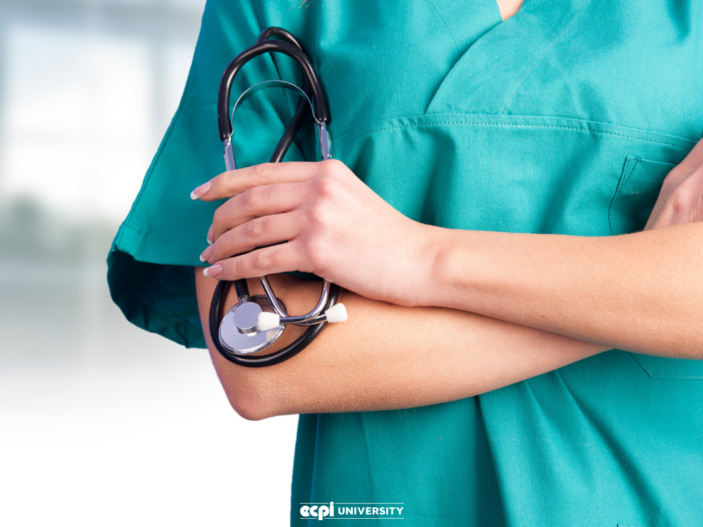 Do Introverts Make Good Nurses How Do I Know if Nursing is for Me?